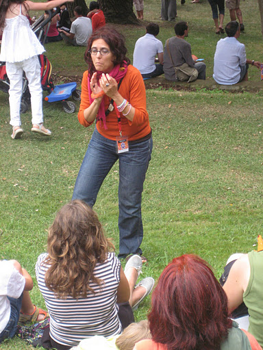 FiraMag2009 342